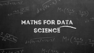 Toán trong Data Science