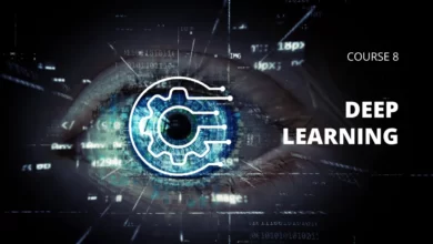 Học Deep Learning với Python