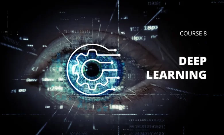 Học Deep Learning với Python