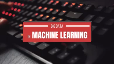 Big Data trong Machine Learning
