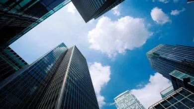 199 câu hỏi Trắc nghiệm tài chính quốc tế