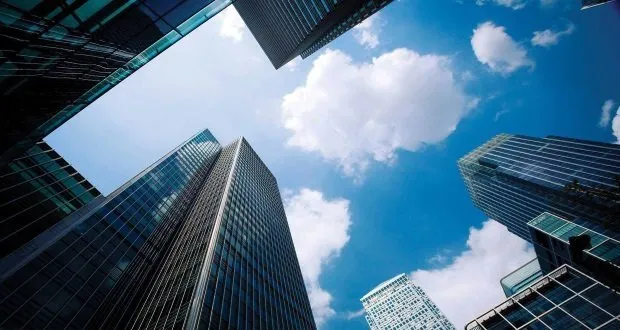 199 câu hỏi Trắc nghiệm tài chính quốc tế