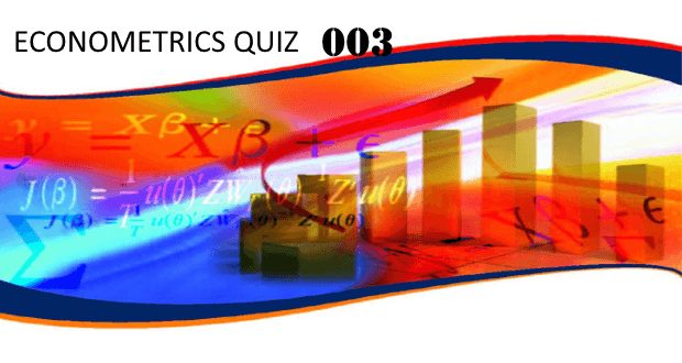 Tổng hợp 112 câu trắc nghiệm + tự luận môn Kinh tế lượng, nội dung phần Nghiên cứu Marketing (Marketing research) có đáp án và lời giải thích kèm theo