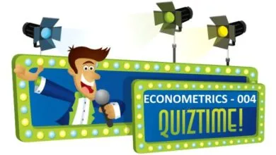Tổng hợp 500 câu trắc nghiệm + tự luận Kinh tế lượng (Elementary Statistics). Tất cả các câu hỏi trắc nghiệm + tự luận đều có đáp án