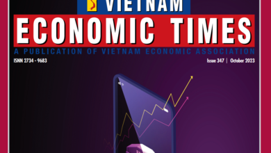 Vietnam Economic Times