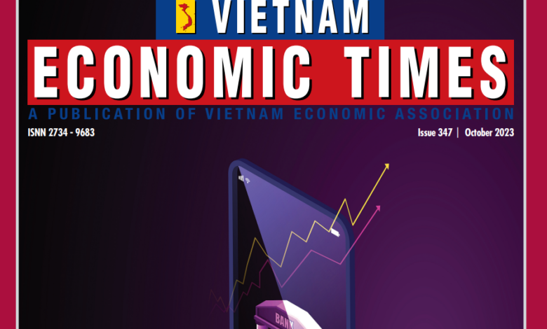 Vietnam Economic Times