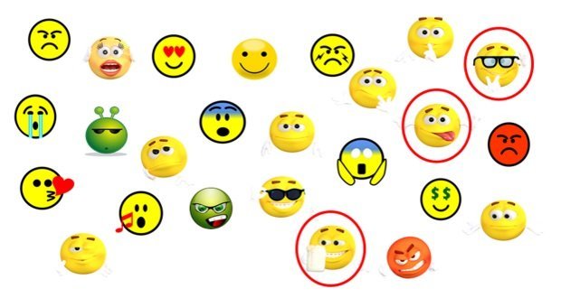 Xử lí vấn đề biến nội sinh, chọn mẫu và đánh giá phi ngẫu nhiên
