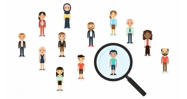 Vấn đề chọn mẫu phi ngẫu nhiên trong hồi quy mở rộng