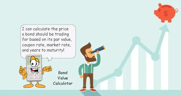 Tính lãi suất và định giá trái phiếu trên Stata