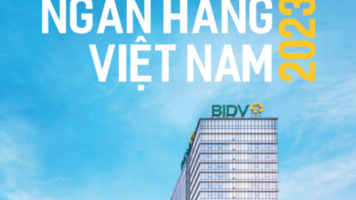 Đặc san chuyên đề Kinh tế