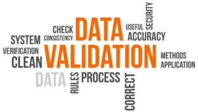 Sử dụng câu lệnh validscale trên Stata để đánh giá tính hợp lí của các thang đo trong bảng hỏi