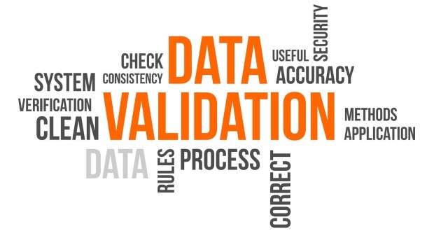 Sử dụng câu lệnh validscale trên Stata để đánh giá tính hợp lí của các thang đo trong bảng hỏi