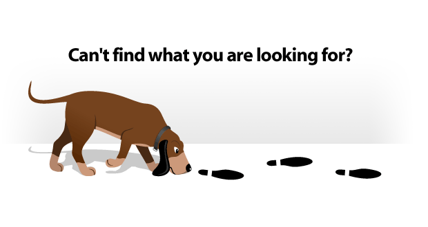 Giới thiệu dữ liệu trống - missing data