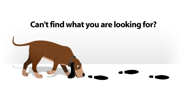 Giới thiệu dữ liệu trống - missing data
