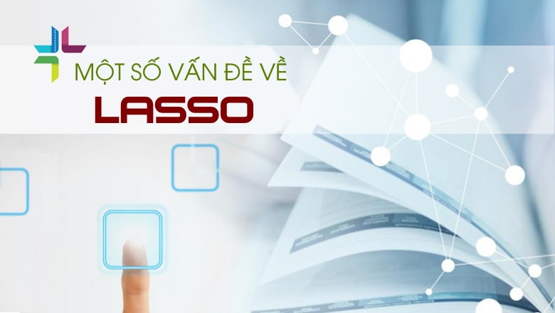 Vì sao không có giá trị p trong kết quả ước lượng của các hệ số, hay số biết vượt quá số quan sát hoặc cách ước lượng mô hình lasso logit, probit và poisson