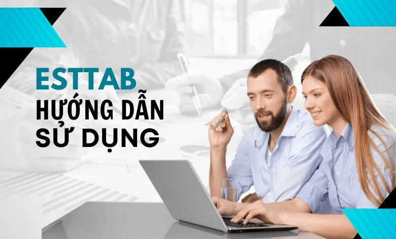 Sử dụng esttab để xuất kết quả ước lượng các mô hình hồi quy ra Excel, Word