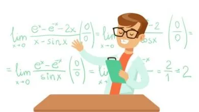 Hướng dẫn phân tích kết quả hồi quy mở rộng ERM trên Stata