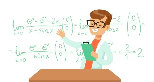 Hướng dẫn phân tích kết quả hồi quy mở rộng ERM trên Stata
