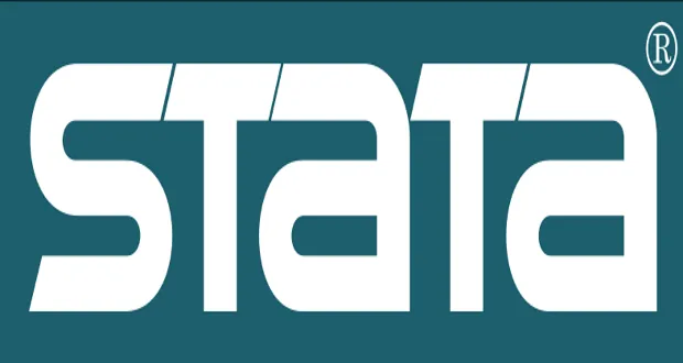 Tạo biến trên Stata