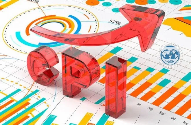 Tải chỉ số CPI mới nhất được tổng hợp theo tháng, quý và năm từ IMF trong giai đoạn. Các dữ liệu CPI được tổng hợp dưới dạng bảng, rất dễ sử dụng