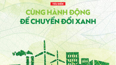 Tạp chí Kinh tế Việt Nam