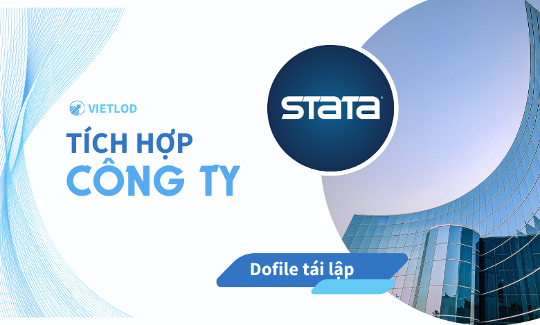 Nghiên cứu tái lập về tích hợp công ty: Kiến thức, vốn vật chất và ranh giới công ty MNCs