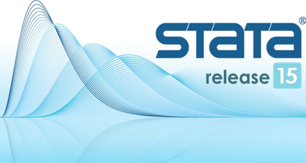 Giới thiệu một số tính năng nổi bật trên Stata 15