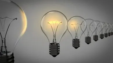 Hướng dẫn sử dụng câu lệnh xtheckman để ước lượng mô hình chọn mẫu nội sinh