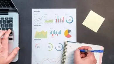 Yếu tố ảnh hưởng đến chất lượng kiểm toán